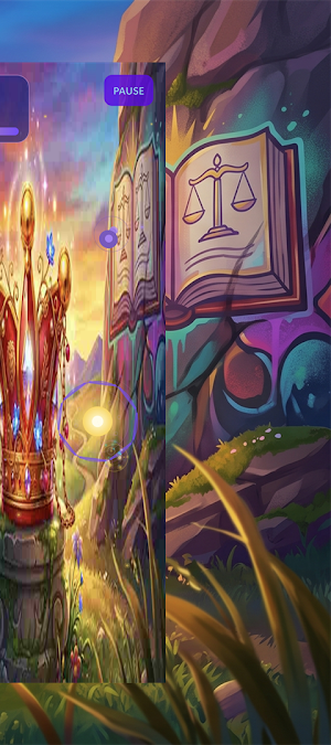 RynorMist Screenshot 3