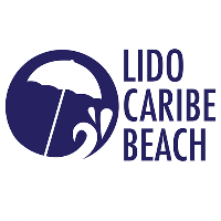 Caribe Beach