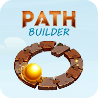 Path Builder