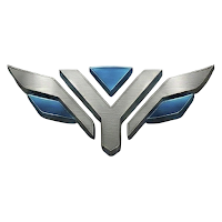 İyya Limited