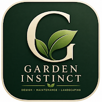 Garden Instinct