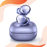 Samsung Galaxy Buds guide