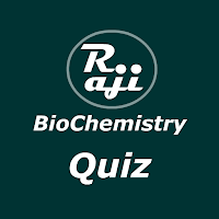 Biochemistry Quiz