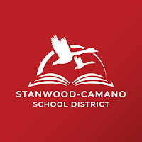 Stanwood-Camano Schools
