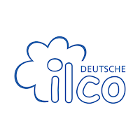 Deutsche ILCO e.V.