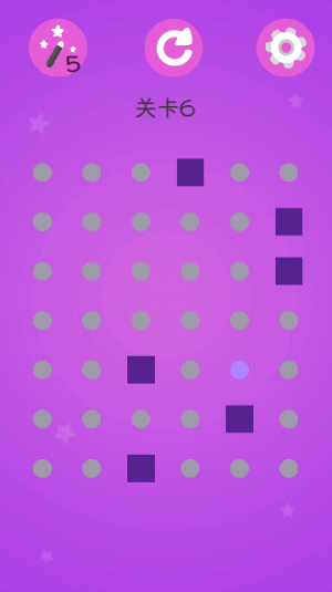 Draw One Line Screenshot 3