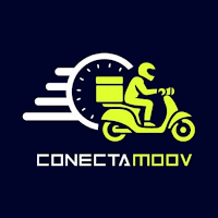 Conecta Moov