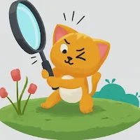 Cat Catch