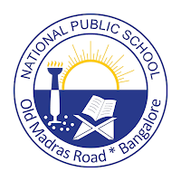 NPS-OMR