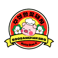 SOOSANGHAN BBQ