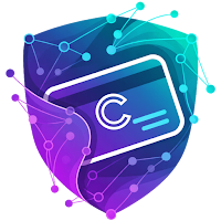 v-connectify
