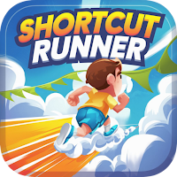 Shortcut Runner