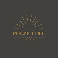 PegzFitLife