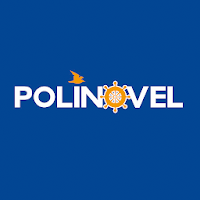 POLINOVEL