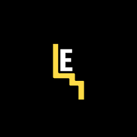 Elevate Stair Climb
