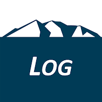 C7-Logistik
