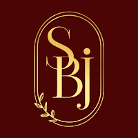 Shree Bhawani Jewellers