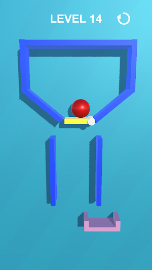 Switch Floor Screenshot 2