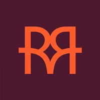 Royalmount