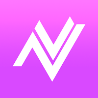 VN IPTV Player