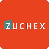 ZUCHEX