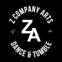 Z Company Arts