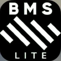 BMS Lite