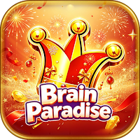 Brain Paradise