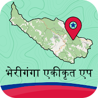 Bheriganga Ekikrit App