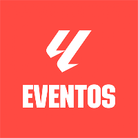 LL Eventos