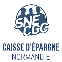 SNE-CGC CEN