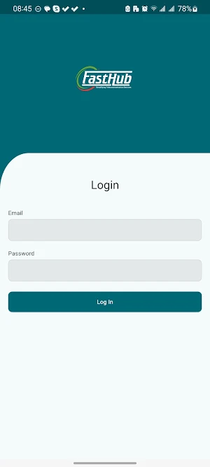 Notify SMS Screenshot 0