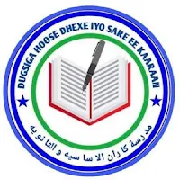 kaaraan school app