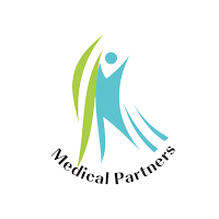Medical Partners HMO
