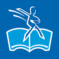 The Bible in Tshivenda