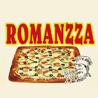 Romanzza Pizza Quincy