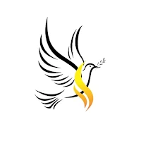 EXALTAI APP