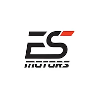 ESMotors