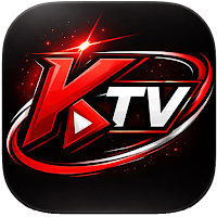 KTV