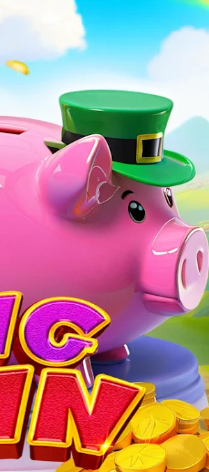 Fragrant Pig Fell Sky Screenshot 2