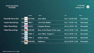 Sinterix Screenshot 3