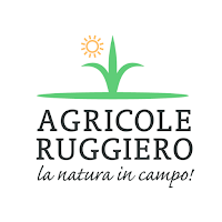 Agricole Ruggiero