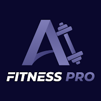 AI Fitness: Personal Trainer