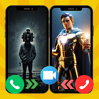Monster Simulator - Prank Call