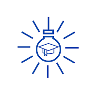 EdLight Academy