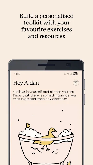 Suicide&Co Screenshot 1