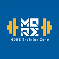 MORE ACTIVE