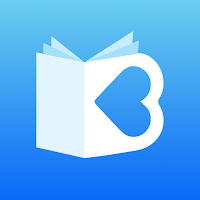 NovelBreeze
