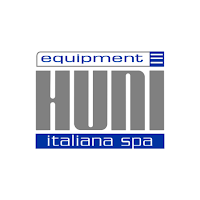 Huni Italiana