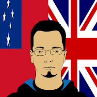 Samoan English Translator
